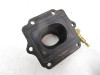 97 Polaris Sport Scrambler Xplorer 400L Intake Boot Reeds 3085277 1996-2003