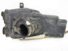 97 Polaris Sport Scrambler 400L Air Box Cleaner *FILTER MOUNT* 5432883 1995-2003