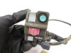 06 Yamaha YFM 450 Kodiak Handlebar Switch 5KM-83972-00-00 2004-2014