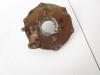 05 Yamaha YFM 400 Big Bear 4x4 Rear Brake Plate 5VH-F5321-11-00 2005-2006