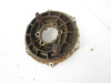 05 Yamaha YFM 400 Big Bear 4x4 Rear Brake Plate 5VH-F5321-11-00 2005-2006