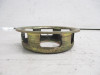 04 Polaris Indy 800 XC Snowmobile Recoil Pulley 2004