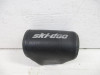 05 Skidoo Mach Z 1000 SDI Handlebar Bar Cover