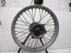 88 Kawasaki KX 500 Rear Wheel Rim 18x2.15 41034-1171 1988