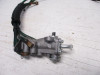 04 Polaris Indy 800 XC Snowmobile Oil Pump 2540102 2004