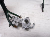 04 Polaris Indy 800 XC Snowmobile Oil Pump 2540102 2004