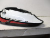 00 Suzuki TL 1000R Rear Tail Fairing Body Panel Cover OEM 1998-2003