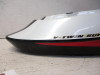00 Suzuki TL 1000R Rear Tail Fairing Body Panel Cover OEM 1998-2003