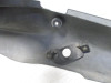 00 Suzuki TL 1000R Rear Tail Fairing Body Panel Cover OEM 1998-2003