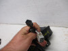 02 Yamaha Grizzly 660 Speedometer Meter 551.3hr 5KM-83500-22-00 2002-2003