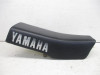 1982-1983 Yamaha IT 175 Seat 5X8-W2473-00-00