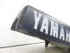 1982-1983 Yamaha IT 175 Seat 5X8-W2473-00-00