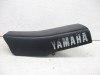 1982-1983 Yamaha IT 175 Seat 5X8-W2473-00-00