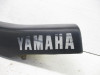1982-1983 Yamaha IT 175 Seat 5X8-W2473-00-00