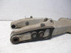 2008-2014 Kawasaki KFX 450 450R Swingarm 33001-0157