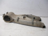 2008-2014 Kawasaki KFX 450 450R Swingarm 33001-0157