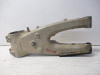 2008-2014 Kawasaki KFX 450 450R Swingarm 33001-0157