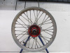 1992 KTM 250 MX Rear 19x2.15 Wheel Rim
