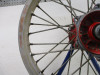 1992 KTM 250 MX Rear 19x2.15 Wheel Rim