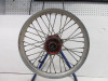 1992 KTM 250 MX Rear 19x2.15 Wheel Rim