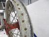 1992 KTM 250 MX Rear 19x2.15 Wheel Rim