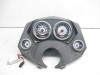 05 Skidoo Mach Z 1000 SDI Dash Speedometer Cluster 8,856km