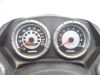 05 Skidoo Mach Z 1000 SDI Dash Speedometer Cluster 8,856km