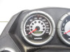 05 Skidoo Mach Z 1000 SDI Dash Speedometer Cluster 8,856km