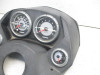05 Skidoo Mach Z 1000 SDI Dash Speedometer Cluster 8,856km