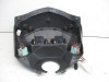 05 Skidoo Mach Z 1000 SDI Dash Speedometer Cluster 8,856km