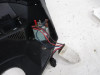 05 Skidoo Mach Z 1000 SDI Dash Speedometer Cluster 8,856km