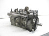 04 Polaris Indy 800 XC Snowmobile Bottom End Cases Crank 2004