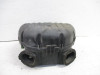 01 Suzuki GSXR 600 Airbox 13700-39F00 2001-2003