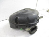 01 Suzuki GSXR 600 Airbox 13700-39F00 2001-2003