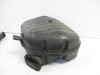 01 Suzuki GSXR 600 Airbox 13700-39F00 2001-2003