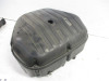 01 Suzuki GSXR 600 Airbox 13700-39F00 2001-2003