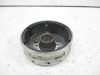 04 Polaris Indy 800 XC Snowmobile Flywheel Rotor 4010677