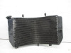01 Suzuki GSXR 600 Radiator 17710-35F10 2001-2003