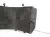 01 Suzuki GSXR 600 Radiator 17710-35F10 2001-2003