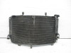 01 Suzuki GSXR 600 Radiator 17710-35F10 2001-2003