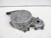 04 Polaris Indy 800 XC Snowmobile Recoil Pull Starter 1202408 2004