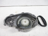04 Polaris Indy 800 XC Snowmobile Recoil Pull Starter 1202408 2004