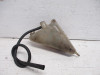 01 Suzuki GSXR 600 Coolant Overflow Bottle 17910-35F02 2001-2003