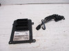 05 Skidoo Mach Z 1000 SDI ECM Engine Control Module 420664611 2005