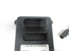 05 Skidoo Mach Z 1000 SDI ECM Engine Control Module 420664611 2005