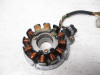 04 Polaris Indy 800 XC Snowmobile Stator Ignition 4010297 2004