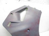 1989 Kawasaki Ninja ZX7 H Right Lower Mid Fairing Body Panel OEM 1989-1990