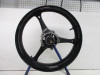 06 Suzuki GSXR 600 750 1000 Front Wheel Rim 17x3.5 54111-41G10-019 2006-2007