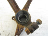 00 Yamaha YFM 400 Kodiak 2x4 Right Steering Knuckle 5GH-23502-01-00 2000-2001