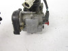 00 Yamaha YZ 426F OEM Keihin Carburetor Carb FCR 39mm 5JG-14101-00-00 2000